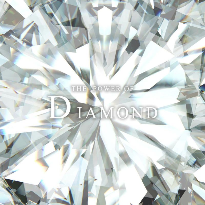 一粒ダイヤ 18k チェーン ネックレス レディース 金属アレルギー 【asteri-merope アステリ・メロぺ】 ダイヤモンド k18 ネックレス 18金 クリスマス ギフト 女性 プレゼント 大人 シンプル 華奢 緻密 細い 滑らか ネックレス 40cm 40センチ 上品