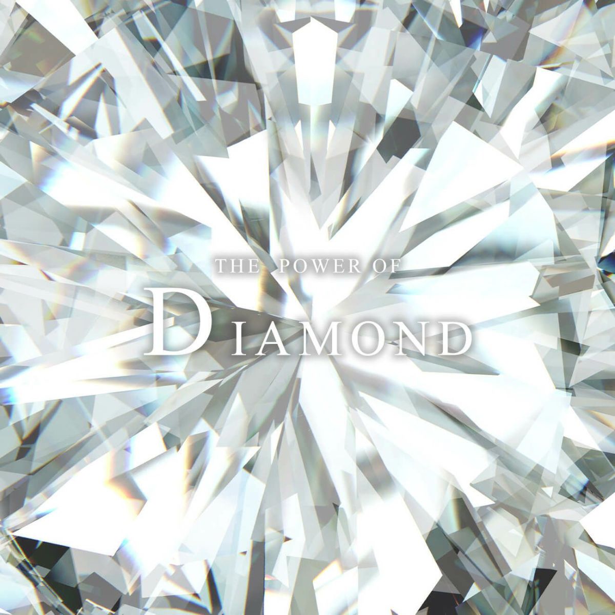 一粒ダイヤ 18k チェーン ネックレス レディース 金属アレルギー 【asteri-merope アステリ・メロぺ】 ダイヤモンド k18 ネックレス 18金 クリスマス ギフト 女性 プレゼント 大人 シンプル 華奢 緻密 細い 滑らか ネックレス 40cm 40センチ 上品