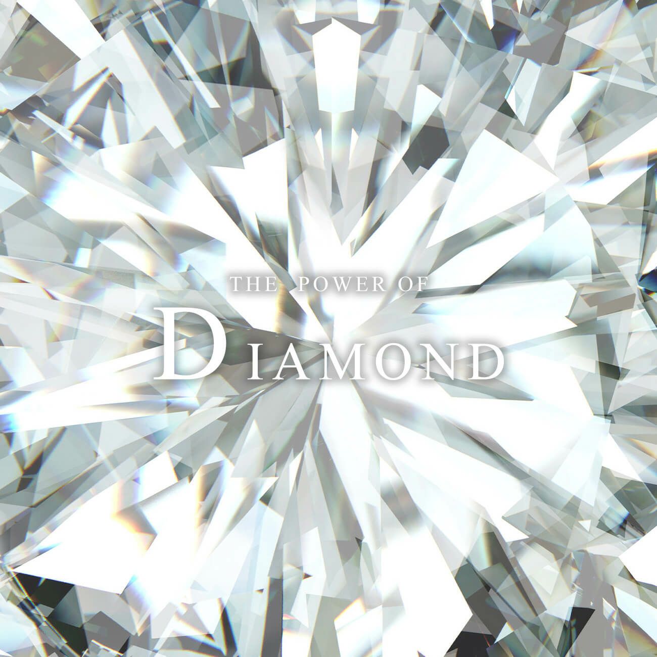 一粒ダイヤ 18k チェーン ネックレス レディース 金属アレルギー 【asteri-merope アステリ・メロぺ】 ダイヤモンド k18 ネックレス 18金 クリスマス ギフト 女性 プレゼント 大人 シンプル 華奢 緻密 細い 滑らか ネックレス 40cm 40センチ 上品