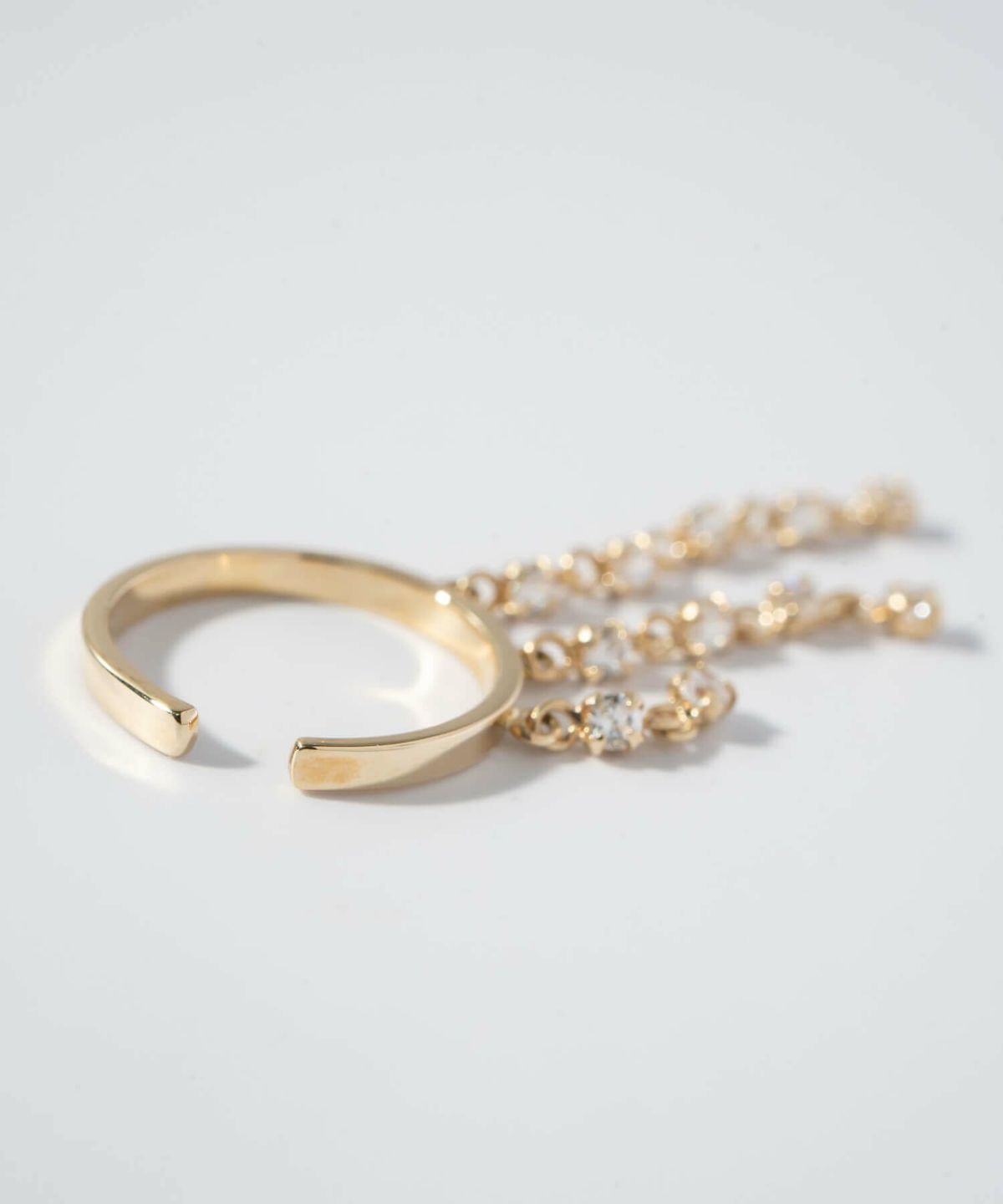 ジルコニア ピアス イヤリング イヤーカフ 金属アレルギー 対応 【meteor ミティオル】 ピアス 揺れるタイプ かわいい キラキラ 10金 K10 ピアス 10K スタッドピアス ゴールド フープ イヤカフ 大人カジュアル レディース きれいめ シンプル 華奢 大人 可愛い 結婚式