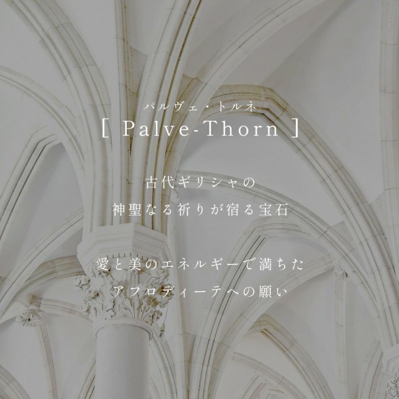 ダイヤモンド ネックレス レディース シンプル 大人 ゴールド 【palve-thorn パルヴェ・トルネ】 5連 ダイヤ ネックレス 華奢 ペンダントトップ 天然石 10金 ネックレス チェーン k10 10k 金属アレルギー 対応 イエローゴールド おしゃれ 誕生石 子ども パワーストーン