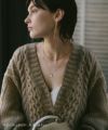 ネックレス レディース シンプル 【kivia-nk キヴィア・ネックレス】 チェーン だけ シルバー 925 大人 カジュアル 金属アレルギー ネックレスチェーンのみ ジュエリー ビーズ ネックレス シルバー かわいい おしゃれ 20代 30代 40代 50代