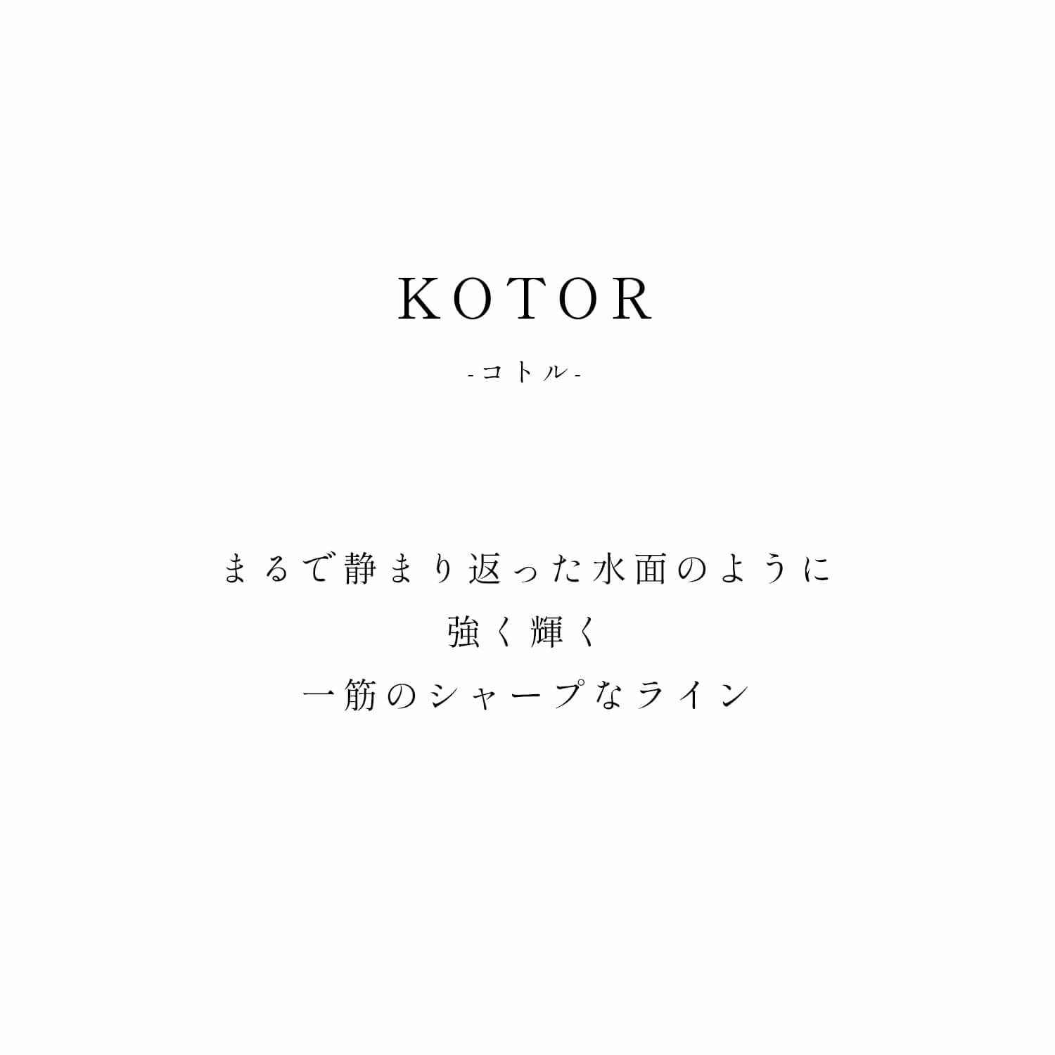 指輪 リング おしゃれ シンプル レディース シルバー925 ゴールド