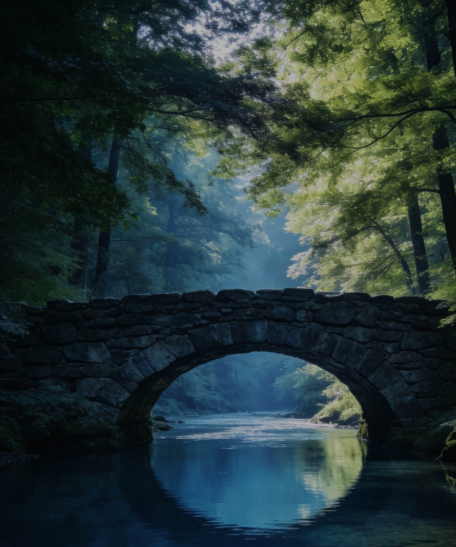 指輪 リング おしゃれ シンプル レディース シルバー925 ゴールド