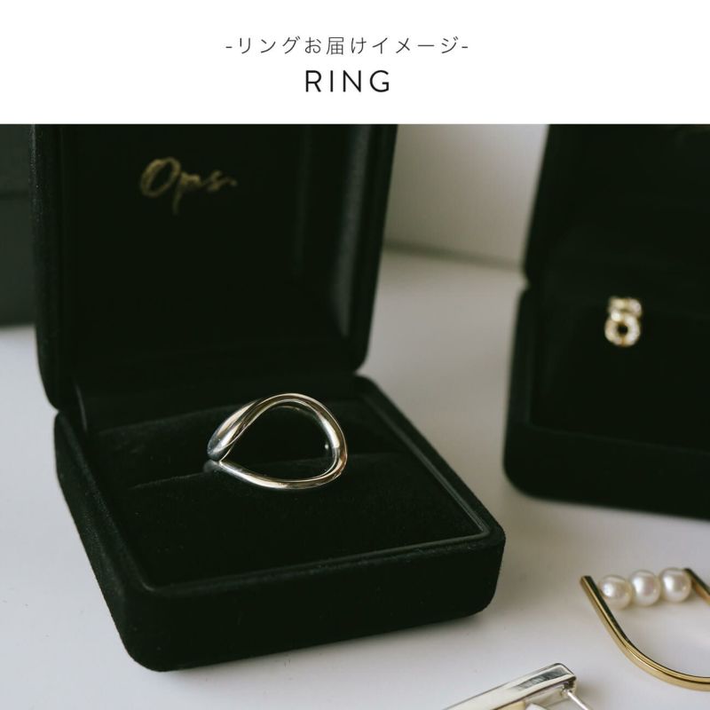 A'pearl jewelry box – A'pearl（エパール）