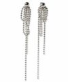 ピアス 揺れる ロングピアス レディース ブランド Ruban リュバン