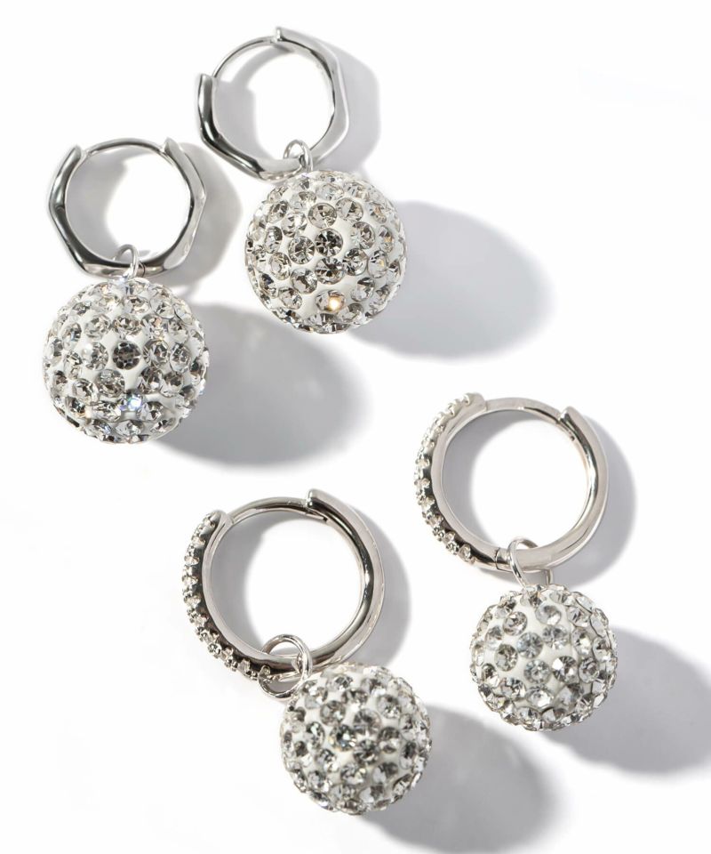 000000000820-01-l.jpg?t=