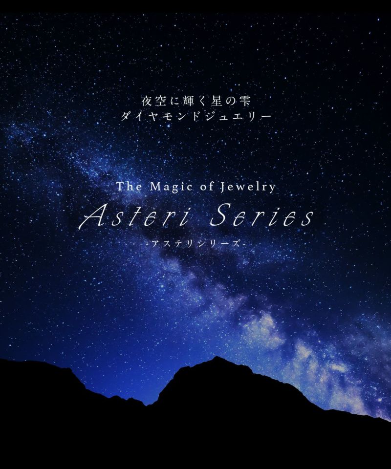 ゴールド 18k ダイヤ ピアス ダイヤモンド 一粒 レディース ブランド プリンセスカット