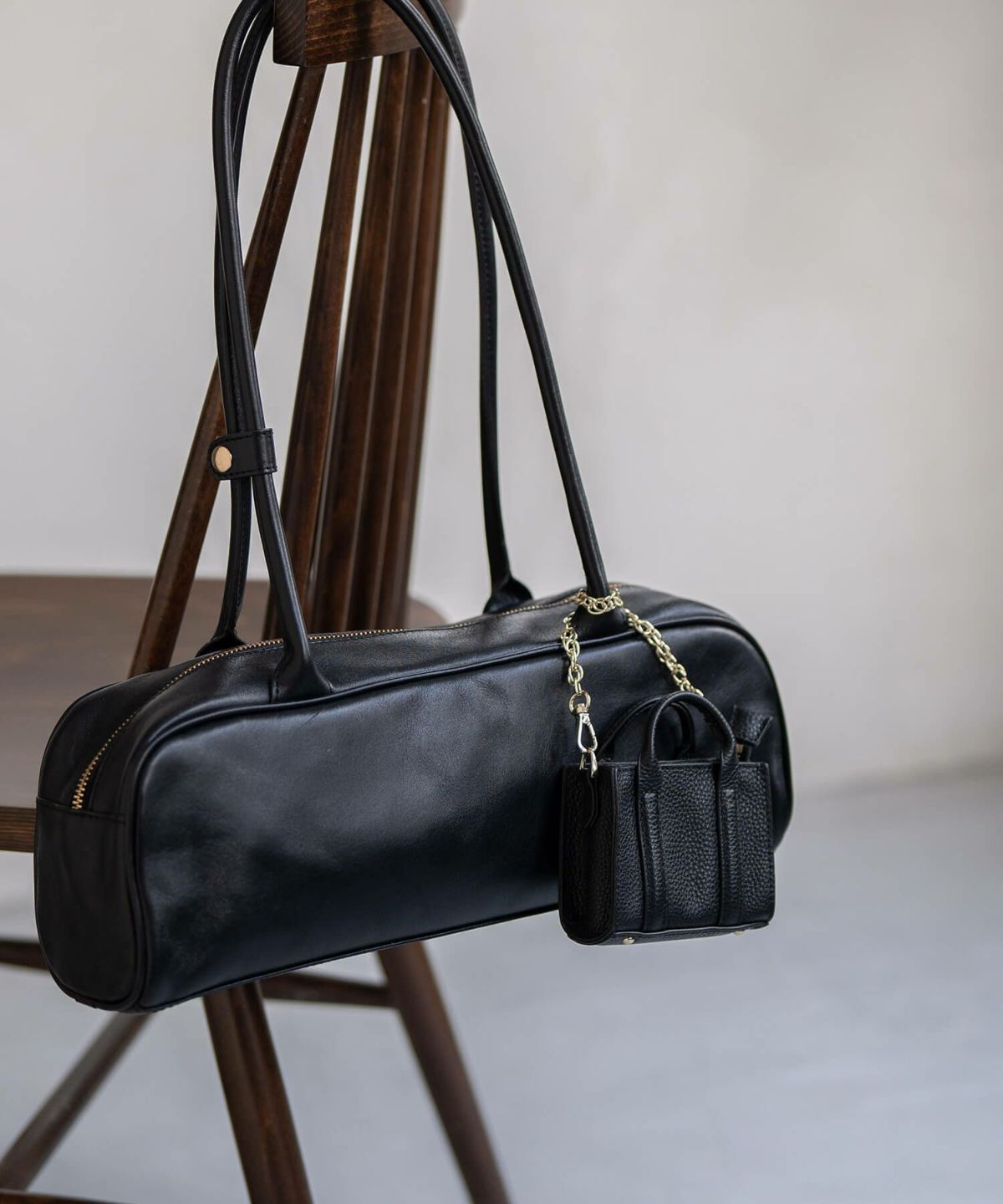 1800円OFF 通常版　トリアナ(ライトゴールド金具）はこちら>*/c/bag/o-toriana-ol