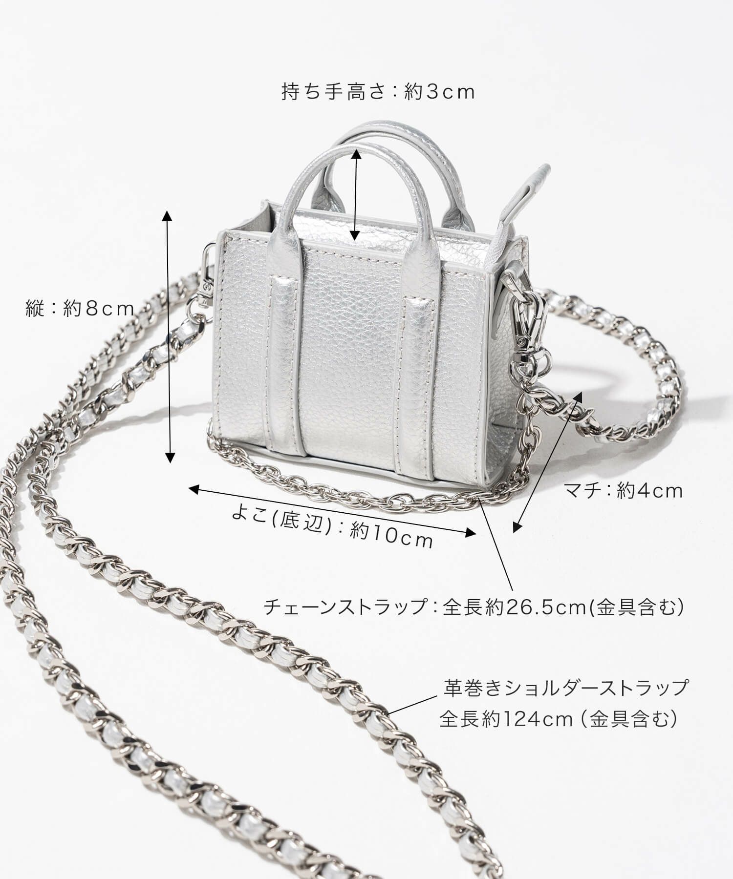 ※画像は通常盤のシルバー(サイズは同じです）。