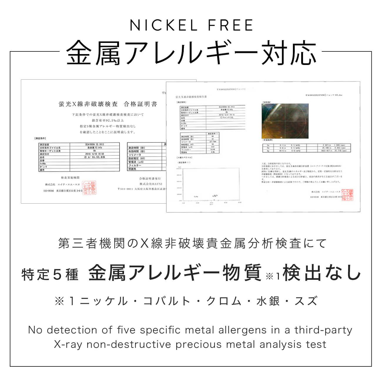 フープピアス 大きめ シルバー ピアス フープ 金属アレルギー対応 【Ladew-miel ラデューミエル】 レディース ドロップ 揺れる シルバー925 雫 大きい 大ぶり ゴールド オーバル おしゃれ 個性的 人気 シンプル カジュアル 大人 かわいい