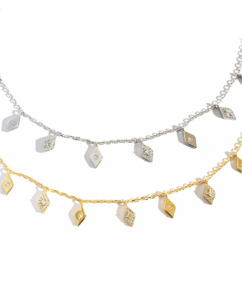 シルバー925 k18 ネックレス チョーカー レディース 銀 銀無垢 ゴールド シルバー) ワイドチェーンネックレス レディース ゴールド ネックレス