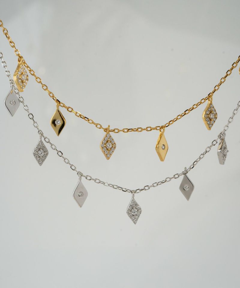 チョーカー ネックレス レディース カジュアル シンプル 金属アレルギー 【migella-dia ミゲラ・ダイヤ】 ネックレス チェーンだけ 30代 40代 50代 メンズ シルバー ゴールド ネックレス  普段使い 18金仕上げ  大人 シルバー925 シルバーチェーン