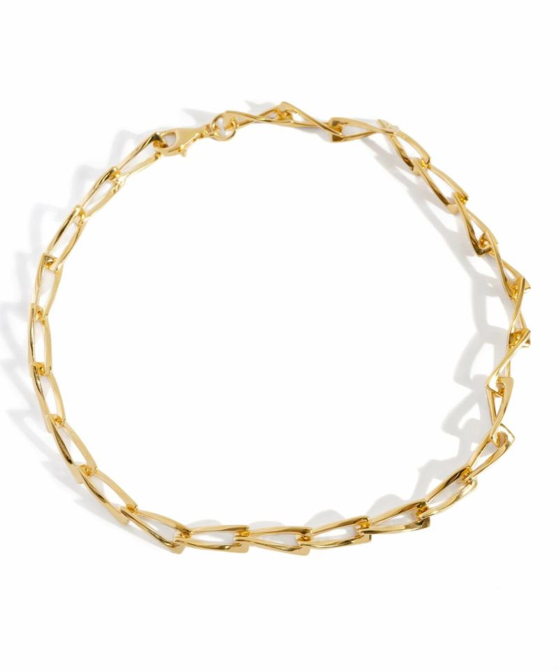 ネックレス  チェーン レディース 短め 【eive-nk エイブ 】 シルバー925 チョーカー ネックレス 太め チェーン 大ぶり シンプル チェーンネックレス カジュアル フォーマル おしゃれ 金属アレルギー 安心 ジュエリー アクセサリー 地金