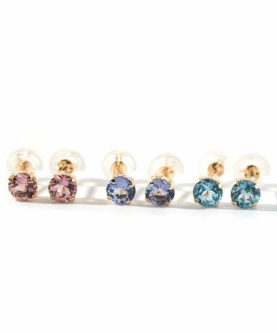 シルバーアクセサリー,ゴールドジュエリーブランド|Ops.(オプス
