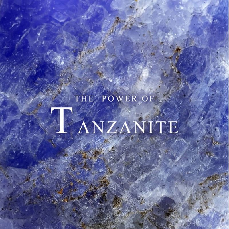 ピアス 一粒 天然石 【enlille-nova エンリル・ノヴァ】  ゴールド K10 金属アレルギー対応 タンザナイト ブルートパーズ トルマリン  ブランド 10K 10金 小さめ 小さい 小ぶり 大人 おしゃれ シンプル レディース  誕生石 エレガント 石 パワーストーン お守り 軽量 推し色