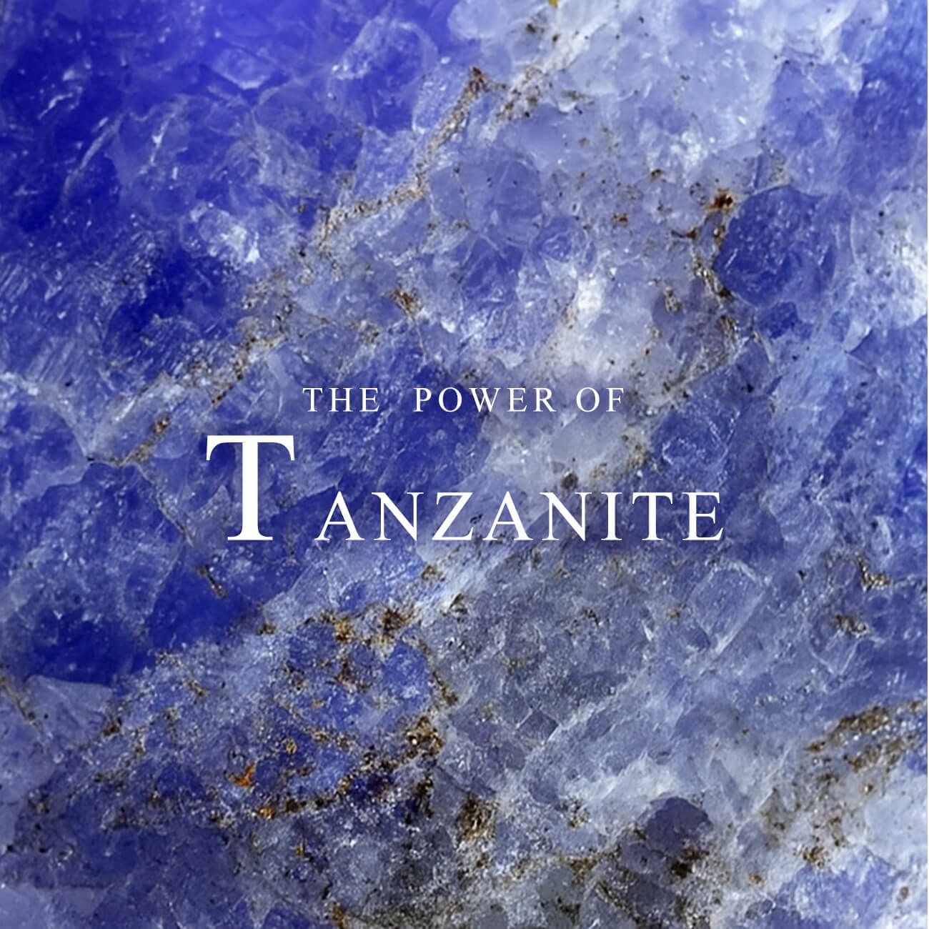 ピアス 一粒 天然石 【enlille-nova エンリル・ノヴァ】  ゴールド K10 金属アレルギー対応 タンザナイト ブルートパーズ トルマリン  ブランド 10K 10金 小さめ 小さい 小ぶり 大人 おしゃれ シンプル レディース  誕生石 エレガント 石 パワーストーン お守り 軽量 推し色