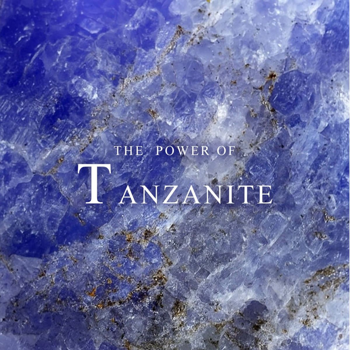 ピアス 一粒 天然石 【enlille-nova エンリル・ノヴァ】  ゴールド K10 金属アレルギー対応 タンザナイト ブルートパーズ トルマリン  ブランド 10K 10金 小さめ 小さい 小ぶり 大人 おしゃれ シンプル レディース  誕生石 エレガント 石 パワーストーン お守り 軽量 推し色