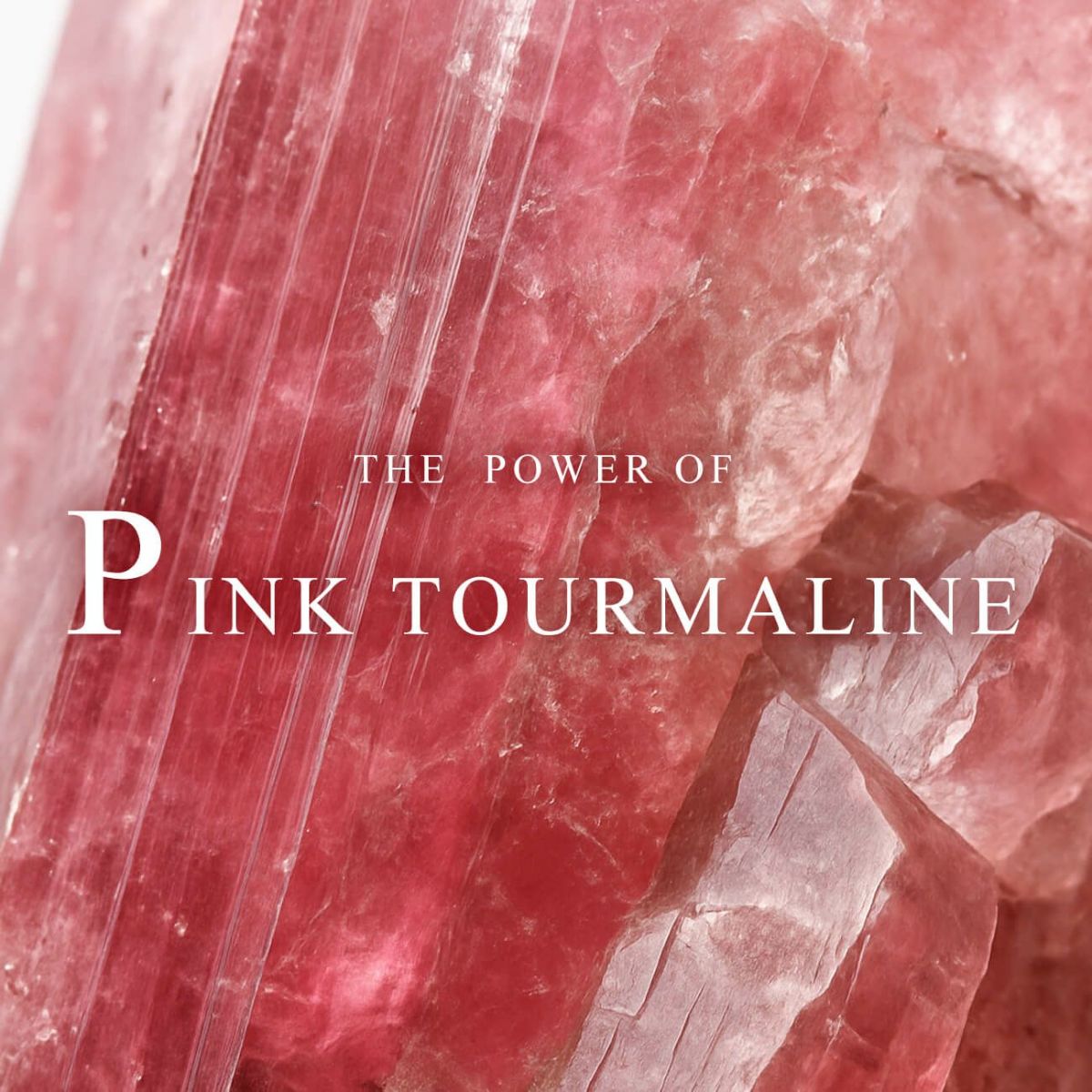 ピアス 一粒 天然石 【enlille-nova エンリル・ノヴァ】  ゴールド K10 金属アレルギー対応 タンザナイト ブルートパーズ トルマリン  ブランド 10K 10金 小さめ 小さい 小ぶり 大人 おしゃれ シンプル レディース  誕生石 エレガント 石 パワーストーン お守り 軽量 推し色