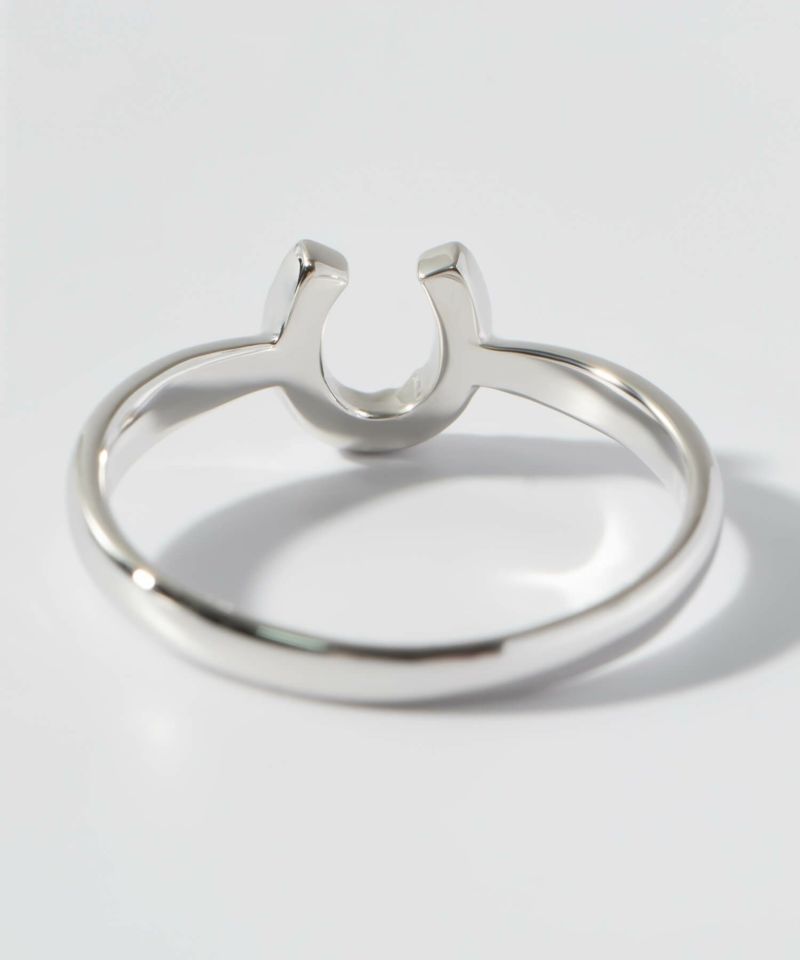 k10 ホワイトゴールド リング 指輪 レディース ダイヤ おしゃれ シンプル ピンキーリング 【equina エクイナ】 ダイヤモンド 指輪 10金 リング 10K プレゼント 女性 誕生日 母 還暦祝い 指輪 ブランド 人気 20代 30代 40代 50代 プレゼント 大人 ピンキー リング