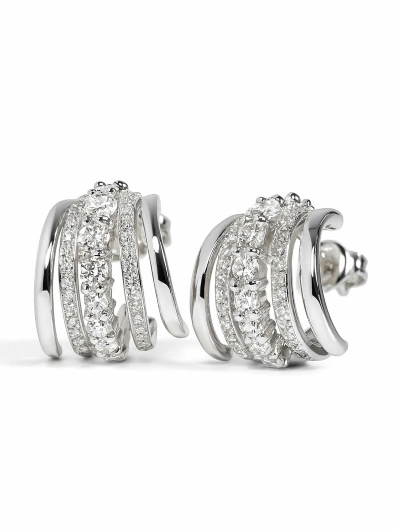 カラー：シルバー*