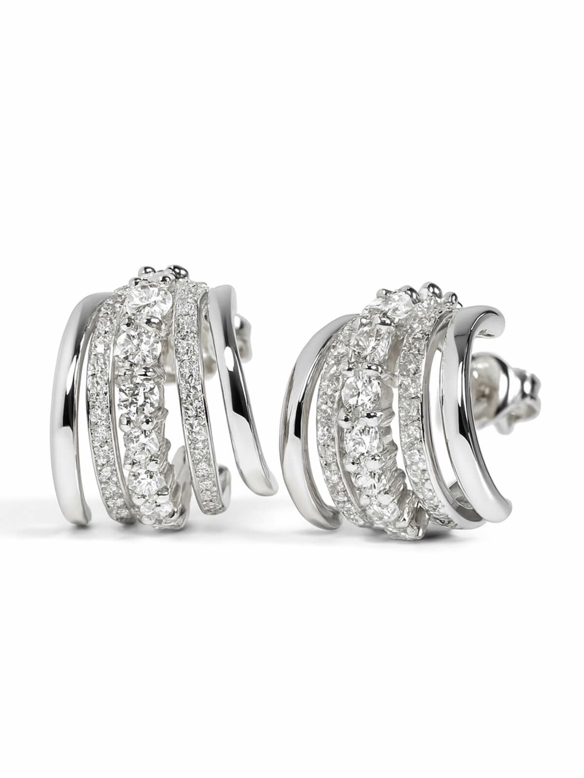 カラー：シルバー*