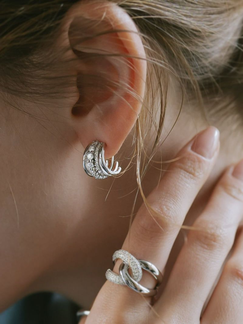 RING:ARDINA-TWIN*/c/ring/ardina-twin-r