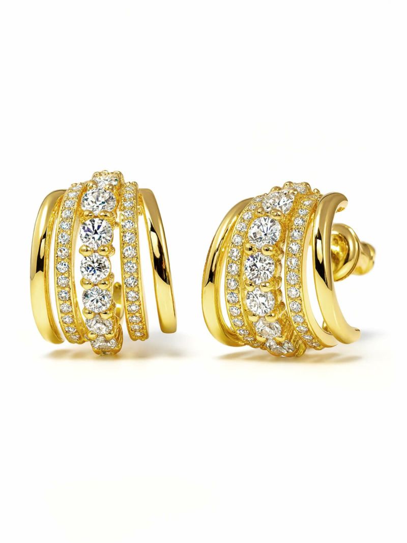 カラー：ライトイエローゴールド*