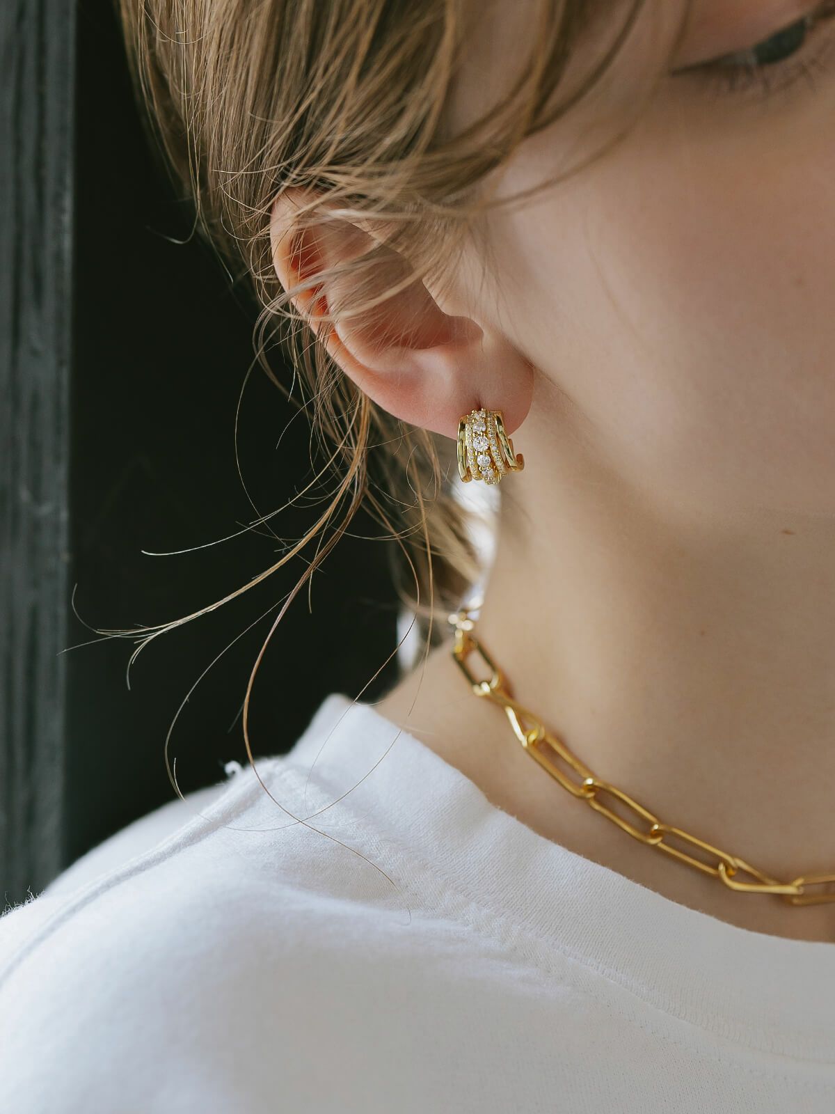 NECKLACE:NERIO-NK*/c/necklace/nerio-nk