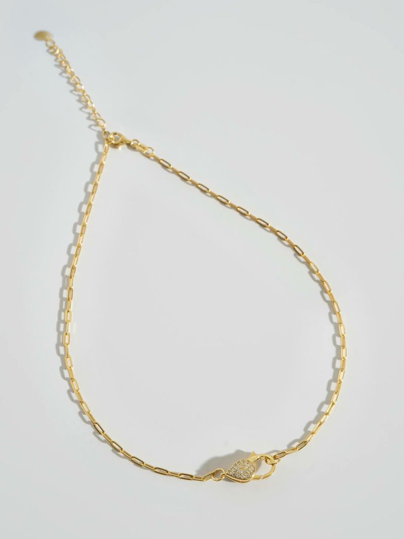 全長35cm+アジャスター5cm*