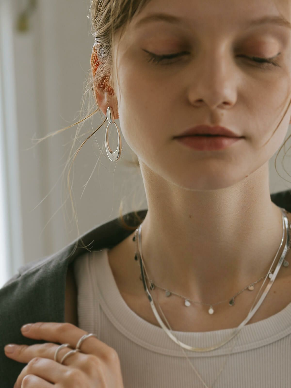 ネックレス:veliala*/c/necklace/veliala-nk