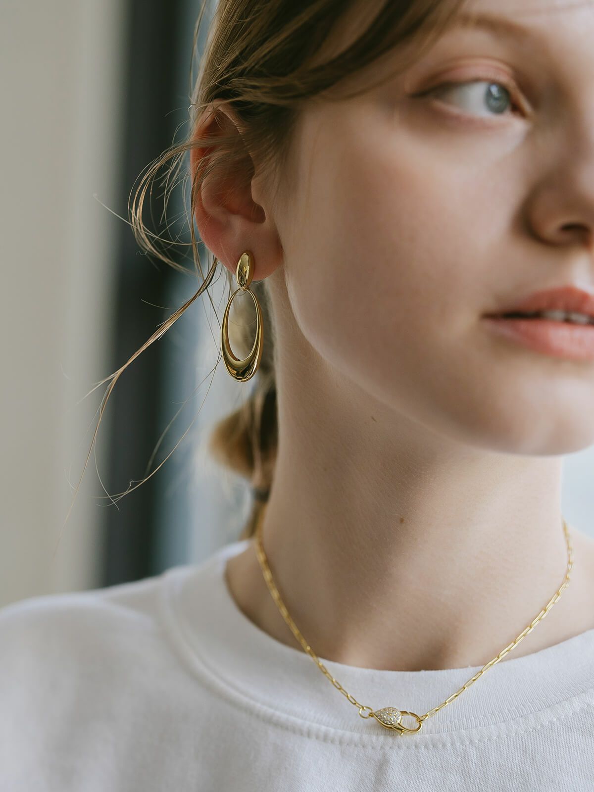 ネックレス:tiedra*/c/necklace/tiedra-nk