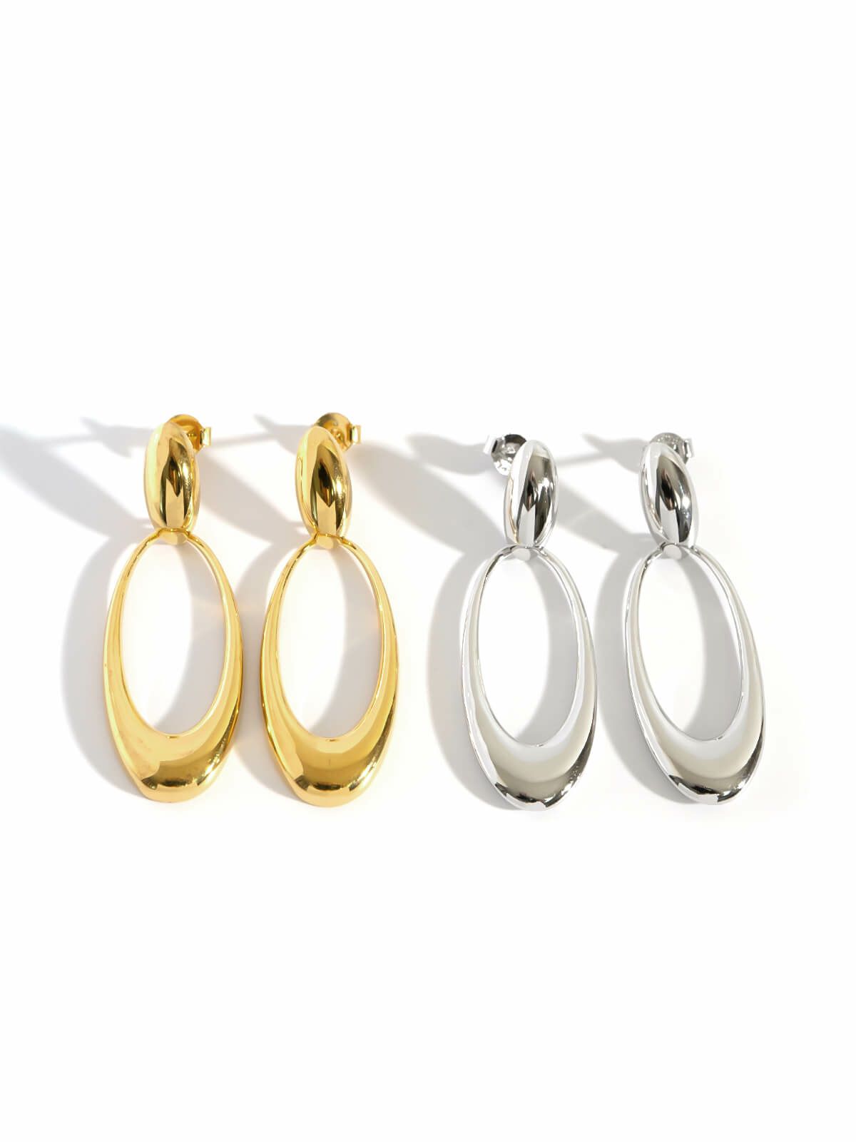 シルバーピアス(Silver925製) | Ops.(オプス)公式ストア