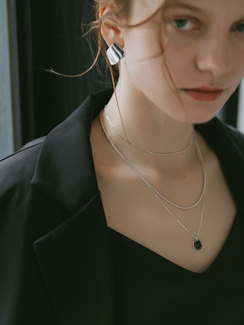 NECKLACE/Novac*/c/necklace/novac