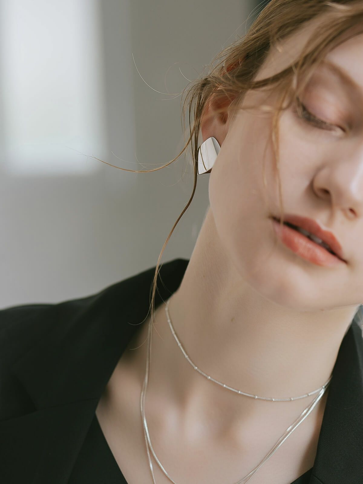 NECKLACE/Arete-choker*/c/necklace/arete-choker