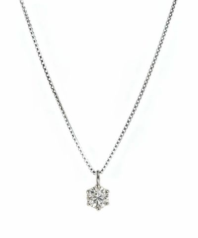 地金K10・K18ネックレス | Ops.(オプス)公式ストア