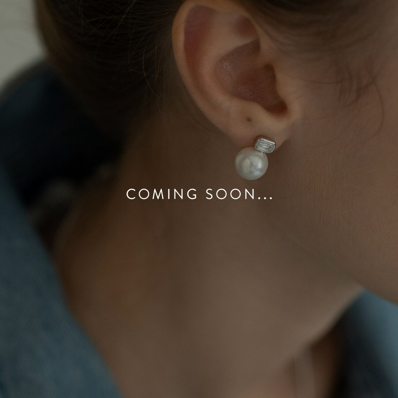 質屋 ティファニー TIFFANY & Co. オープンハート イヤリング スターリング シルバー 925 クリップ H2595 みいち質店 :  みいち質店 - 通販 - Yahoo!ショッピング Sea of Ice シルバーフィリグリーイヤリング レディース 925スターリングシルバーメッキ クールでシックなハートフィリグリ