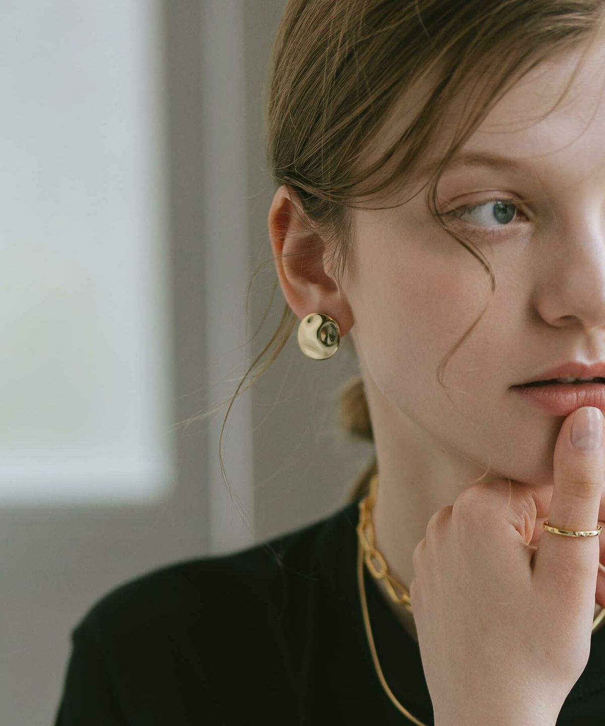 RING:Prabah*/c/item/prabah-r