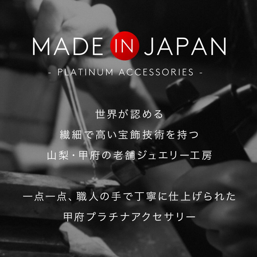 ピアス ダイヤモンド　レディース ブランド