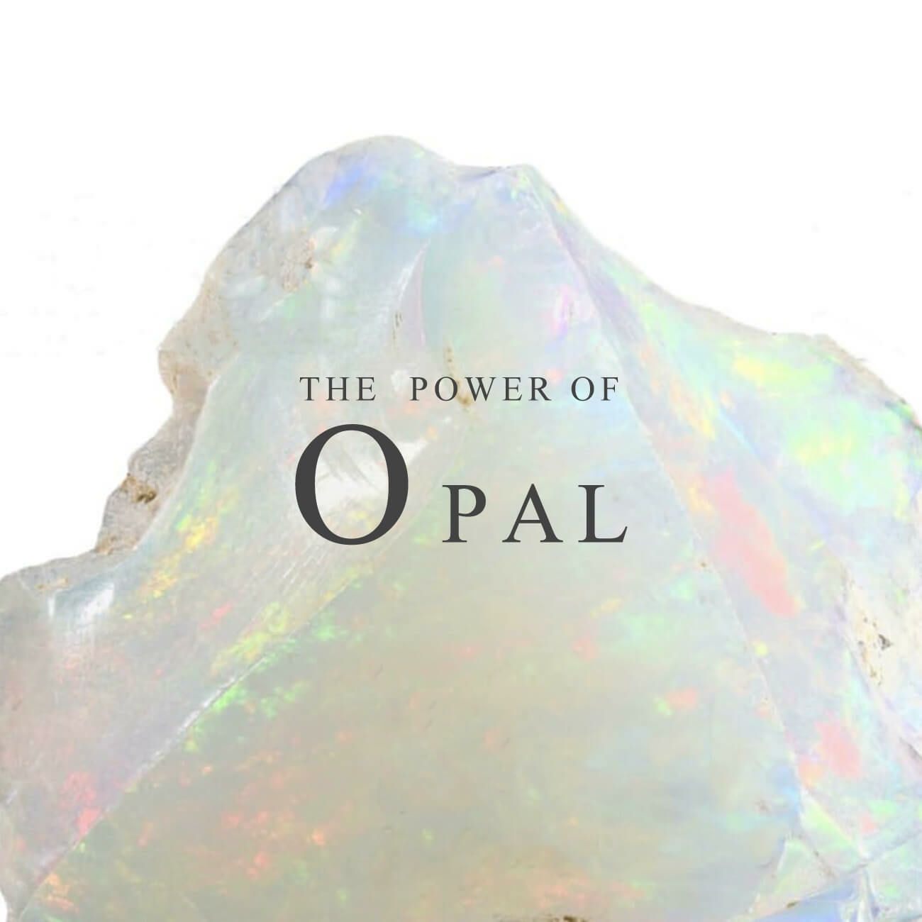 蝶 ピアス 10K 金属アレルギー 対応 【terra-papillon テラ・パピロン】 蝶々 バタフライ かわいい ピアス 10金 k10 色ーゴールド オパール 小さめ ピアス 小ぶり 大人 おしゃれ ピアス シンプル 小さい 誕生石 エレガント 石 パワーストーン お守り 繊細