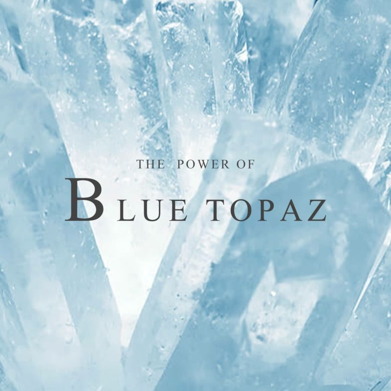 蝶 ピアス 10K 金属アレルギー 対応 【terra-papillon テラ・パピロン】 蝶々 バタフライ かわいい ピアス 10金 k10 色ーゴールド オパール 小さめ ピアス 小ぶり 大人 おしゃれ ピアス シンプル 小さい 誕生石 エレガント 石 パワーストーン お守り 繊細