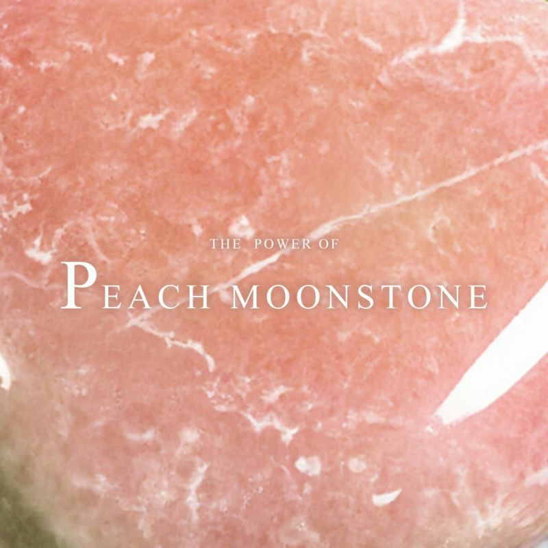 リング 天然石 イエローゴールド 10金 【lachtara-tva-r ラフターラ・トヴォ】 ムーンストーン パワーストーン k10 リング 指輪 大粒 10K 金属アレルギー 対応 楕円 オーバル k10 色ーゴールド 指輪 おしゃれ シンプル 大ぶり 誕生石 大きい 石 お守り 受注生産