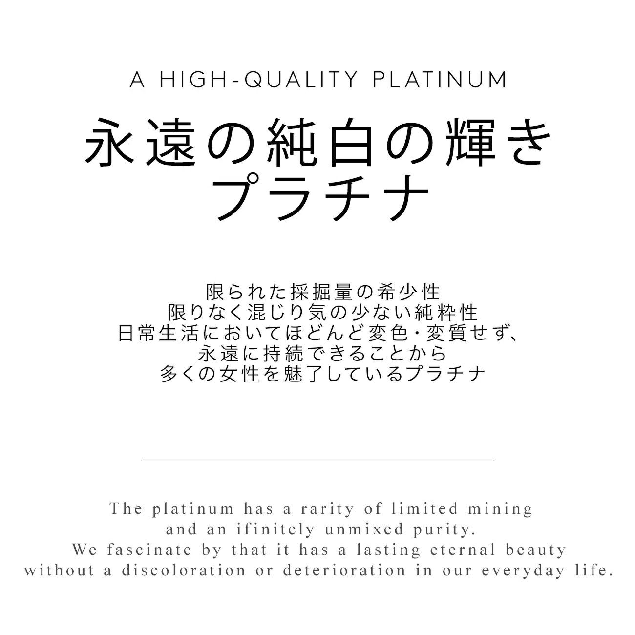天然石 リング 指輪 プラチナ サファイヤ 星  【elneo-r エルネオ】 レディース  誕生石 パワーストーン お守り おしゃれ 華奢 リング 重ね 付け 重ねづけ 繊細 スター リング 受注生産