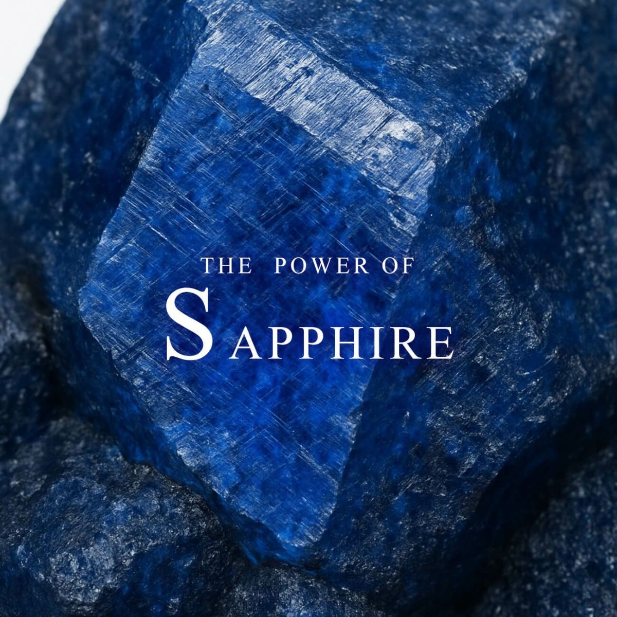 天然石 リング 指輪 プラチナ サファイヤ 星  【elneo-r エルネオ】 レディース  誕生石 パワーストーン お守り おしゃれ 華奢 リング 重ね 付け 重ねづけ 繊細 スター リング 受注生産