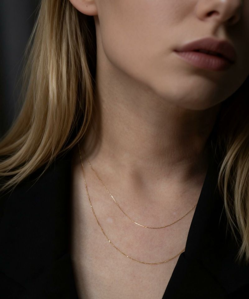 Ariadne-air*/c/necklace/ariadne-air-nk