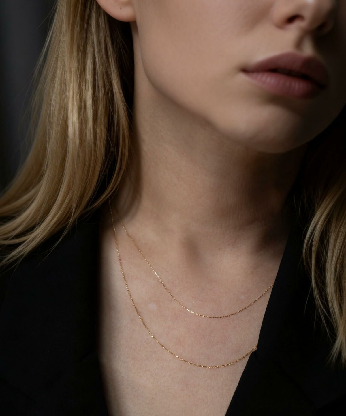 Ariadne-air*/c/necklace/ariadne-air-nk