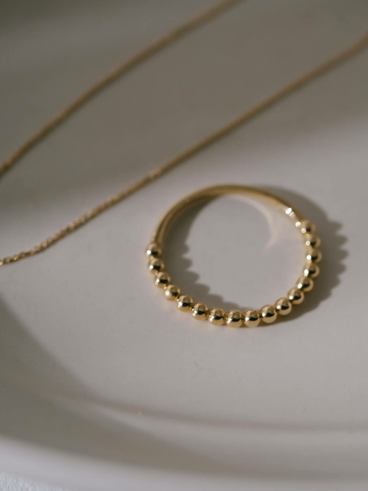 k10 リング 地金 指輪 レディース ゴールド 10金 シンプル 【milne ミルネ】 ミル打ち リング 10k ゴールド レディース 金属アレルギー対応 おしゃれ つけっぱなし 華奢 リング 重ね 付け 重ねづけ 繊細