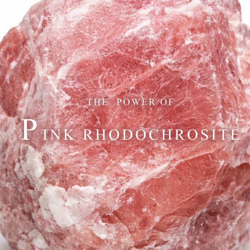 イヤーカフ シンプル レディース イヤカフ K10 天然石 【flone フローネ】 10K 10金 ゴールド イヤリング 金属アレルギー対応 片耳用 フォーマル おしゃれ 卒業式 卒園式 入学式 アクセサリー イヤリング タンザナイト ピンクロードクロサイト