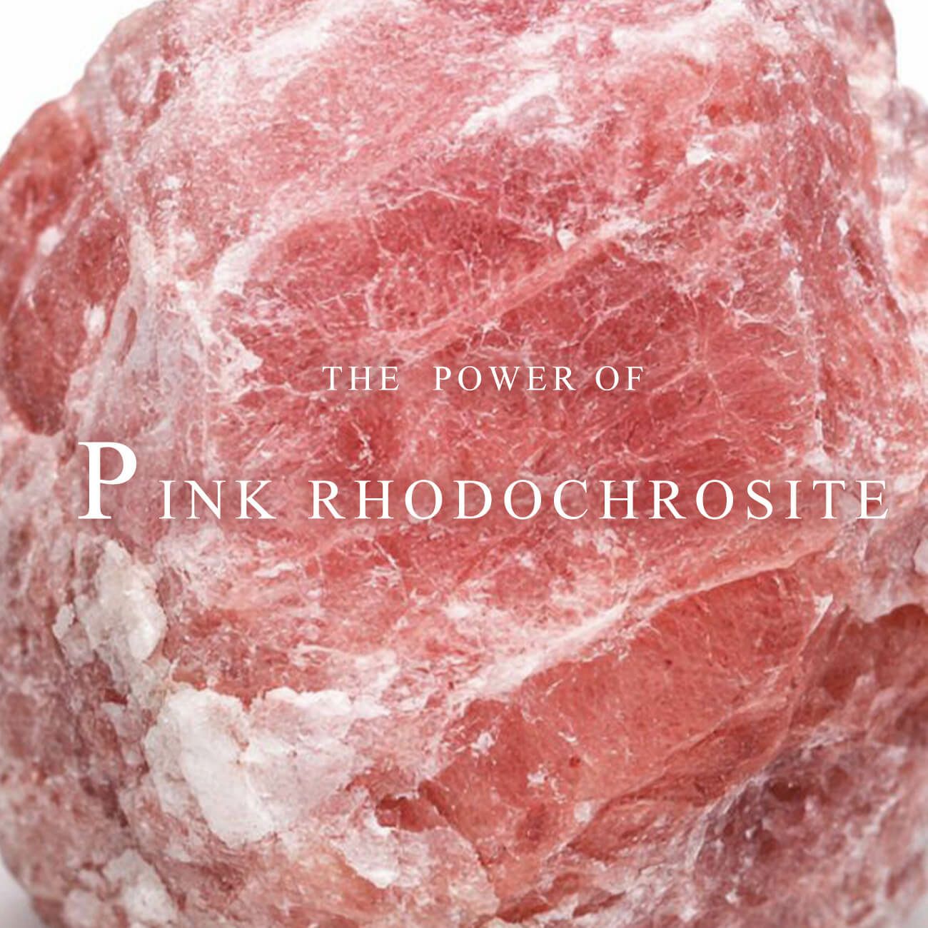 イヤーカフ シンプル レディース イヤカフ K10 天然石 【flone フローネ】 10K 10金 ゴールド イヤリング 金属アレルギー対応 片耳用 フォーマル おしゃれ 卒業式 卒園式 入学式 アクセサリー イヤリング タンザナイト ピンクロードクロサイト