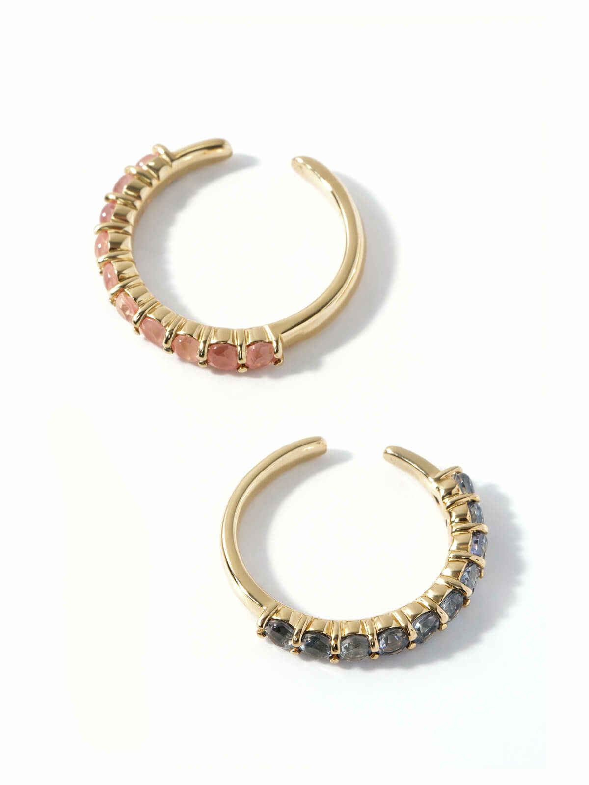 天然石 | Ops.(オプス)公式ストア